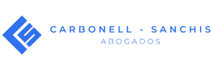 Carbonell Sanchis Abogados